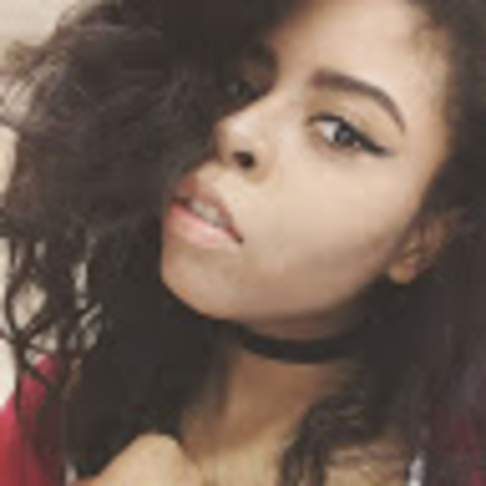 Meet your Posher, Destiny